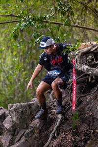 BIB: 
                            <button type="button" onclick="openModal(22202284)" class="btn btn-primary btn-sm float-right btn-popup" data-toggle="modal" data-target=".modal-high-quality">
                        <i class="fas fa-shopping-cart"></i> Add to Cart
                    </button>
                                            <button type="button" onclick="isThisMe(22202284, true)" class="btn btn-success btn-sm float-right btn-popup btn-isme hidden" data-toggle="tooltip" data-placement="bottom" title="นี่คือรูปของคุณใช่ไหม คลิกที่นี่เพื่อเอาเข้าอัลบั้ม">
                        <i class="fas fa-plus"></i> Add to album
                    </button>
                    <button type="button" onclick="isThisMe(22202284, false)" class="btn btn-warning btn-sm float-right btn-popup btn-isnotme hidden">
                        <i class="fas fa-ban"></i> Remove from album
                    </button>